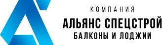  Остекление, утепление, отделка, балкона, лоджии Новокосино, цена услуги, стоимость ремонта, объединения под ключ, мастер, компания. 