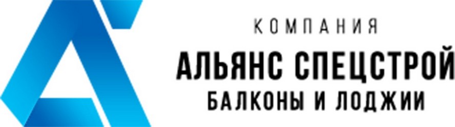  Остекление, утепление, отделка, балкона, лоджии Долгопрудный, цена услуги, стоимость ремонта, объединения под ключ, мастер, компания. 