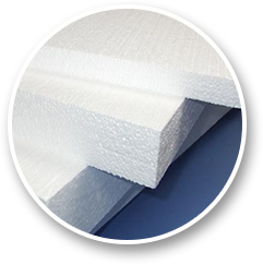 утепление балконов и лоджий пенопластом   - «Альянс Спецстрой» -  