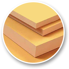 утепление балконов и лоджий пеноплэксом   - «Альянс Спецстрой» -  