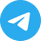  telegram Фото объект № 19, портфолио, фотографии компании Альянс Спецстрой. Остекление, утепление, отделка, балкона, лоджии, объединение. 