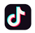  Канал TikTok ТикТок Остекление, утепление, отделка, балкона, лоджии, цена услуги, стоимость ремонта, объединения под ключ, мастер, компания. 