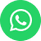  WhatsApp Фото объект № 24, портфолио, фотографии компании Альянс Спецстрой. Остекление, утепление, отделка, балкона, лоджии, объединение. 