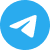 Телеграм Telegram     - ООО «Альянс Спецстрой» - asbalkon.ru 