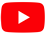 YouTube канал  Балконы и лоджии Отрадное  - ООО «Альянс Спецстрой» - asbalkon.ru 